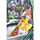 Plecak szkolny CoolPack Spiner Termic Peek A Boo F001675