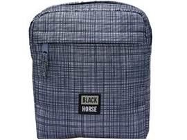 Torba na ramię Black Horse Kongo nr 109