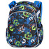 Football Blue 2