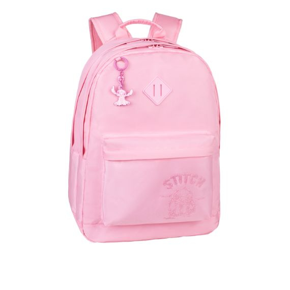 Urban backpack Coolpack Scout Shabby Navy 12652CP nr A117