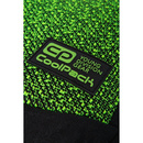 Plecak Coolpack Skater Green 52537CP C52139