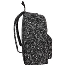 Backpack CoolPack Cross Polar Bears 31327CP No. B26051