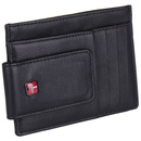 Portfel męski / Etui na karty New Business Bags RFID STOP LBC-113