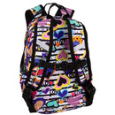 Plecak przedszkolny Coolpack Toby Diary F049936