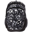 Piórnik szkolny Coolpack Campus Oxford 60196CP nr 498 