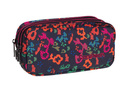 Pencil case Coolpack Primus Floral dream 69502CP nr 912