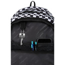 Plecak szkolny Coolpack Pick Pepit F099888
