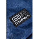 Plecak szkolny CoolPack Aero Foggy Blue 51929CP nr C34131