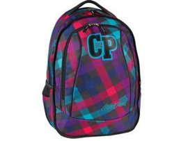 School backpack Coolpack Combo Electra 47654CP nr 162