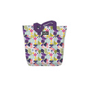 Torba na ramię CoolPack Soho Flower Me F051740