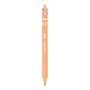 Długopis automatyczny wymazywalny Lamy pomarańczowy Colorino School 29652PTR