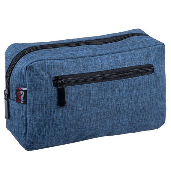 Cosmetic bag Active Sport navy 41153 