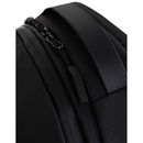 Plecak biznesowy na laptop Coolpack Dig czarny F118641