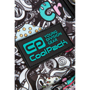 Plecak szkolny Coolpack Strike L Ice Cream 66305CP C18239