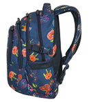 Plecak młodzieżowy Coolpack Factor Summer Dream 86001CP nr A045