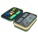 Zestaw Coolpack Toucans - plecak Turtle, worek Vert i piórnik Jumper 3