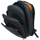 Plecak na laptop 15,6"  Davidt's  "The Chase" 257.295.01