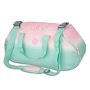 Sports bag Coolpack Runner Texas 46213CP No. 76
