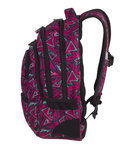 School backpack Coolpack College Watermelon 82652CP nr A538