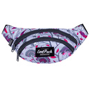 Biodrówka Coolpack Albany Silence E75583