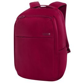 Plecak biznesowy Coolpack Bolt Bordowy 47588CP B95406