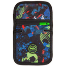 Wallet Coolpack Hazel Aloha 62008CP nr 564
