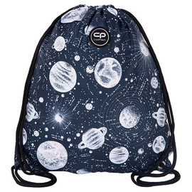 Worek sportowy CoolPack Sprint Moon F073716