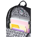 Plecak miejski Coolpack Scout Vilnius F096927