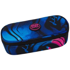 Piórnik szkolny CoolPack Campus Trust F062902