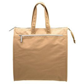 Torba na zakupy Davidt's 706.021.06 Koniak