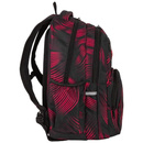 Plecak szkolny Coolpack Pick Rubin F099897
