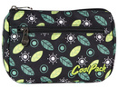 Kosmetyczka Coolpack Charm Lemon tree 50937CP nr 323