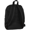 Plecak młodzieżowy Coolpack Abby Black F090957