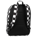 Plecak miejski Coolpack Scout Checkers F096730