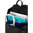 Plecak szkolny Coolpack Rider Black F109957