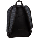 Plecak miejski Coolpack Scout Obsydian F096896