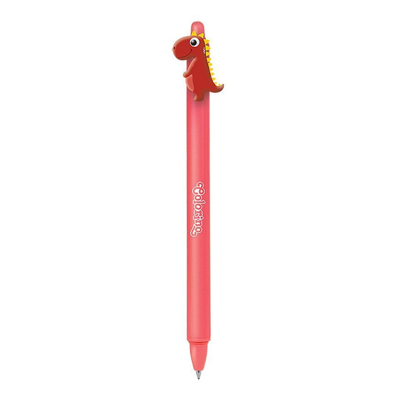 Piórnik szkolny Coolpack Campus Oxford 60196CP nr 498 