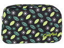 Cosmetic bag Coolpack Florida Lemon tree 50920CP nr 322