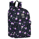 Backpack CoolPack Cross Polar Bears 31327CP No. B26051