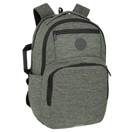 Urban backpack Coolpack Scout Shabby Navy 12652CP nr A117