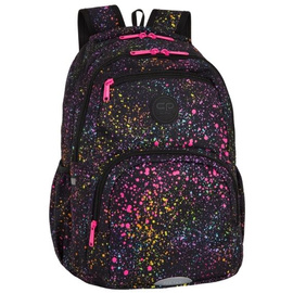 Plecak szkolny Coolpack Pick Galactica F099899