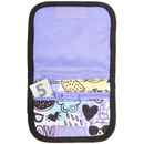 Wallet Coolpack Hazel Aloha 62008CP nr 564