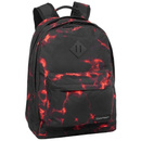 Plecak miejski Coolpack Scout Ashh F096918