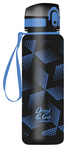 Bidon Coolpack Brisk 600 ml Bishi Z16919