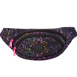 Biodrówka Coolpack Albany Galactica F075899