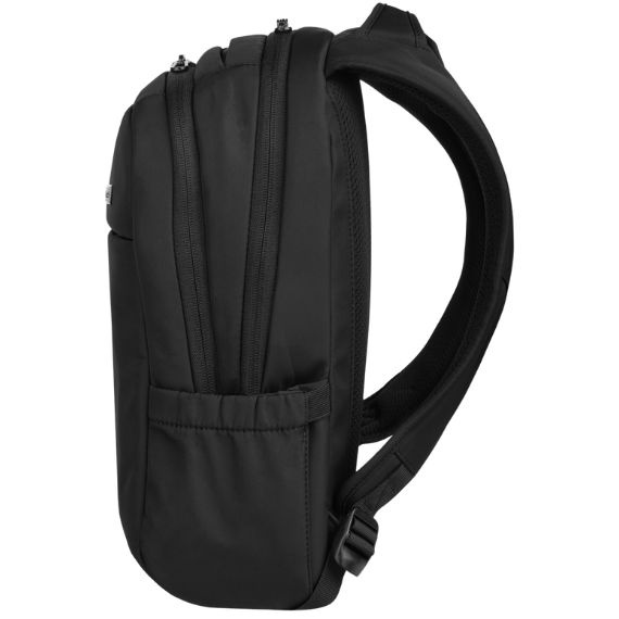 Plecak biznesowy Coolpack Force Black E42011