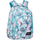 Plecak młodzieżowy szkolny CoolPack Drafter Thai F010923