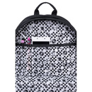 Plecak szkolny Coolpack Scout Disney Stitch Black F096956_2