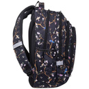 Coolpack  CoolPack Drafter Pastel Orient 35615CP No. B05019