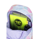 Plecak młodzieżowy Coolpack Cross Disney Stitch Pastel F026885